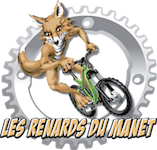 Renards detouré h150