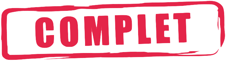 complet